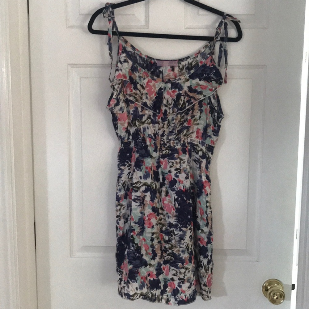 Sundress